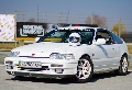 Аватар користувача