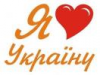 Аватар користувача