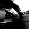 Аватар користувача