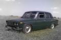 Аватар користувача
