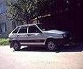 Аватар користувача