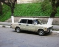 Аватар користувача