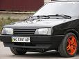 Аватар користувача