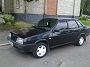Аватар користувача