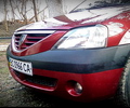 Аватар користувача