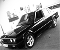 Аватар користувача
