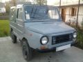 Аватар користувача