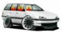 Аватар користувача