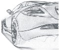 Аватар користувача