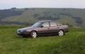 Аватар користувача