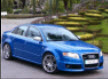 Аватар користувача