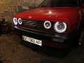 Аватар користувача