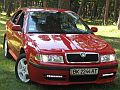Аватар користувача