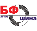 Аватар користувача