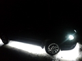 Аватар користувача