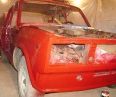 Аватар користувача