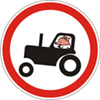 Аватар користувача