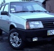 Аватар користувача