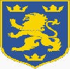 Аватар користувача