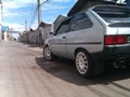 Аватар користувача