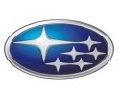 Аватар користувача