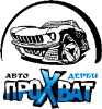 Аватар користувача