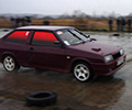 Аватар користувача