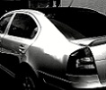 Аватар користувача