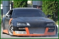Аватар користувача