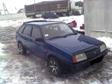 Аватар користувача