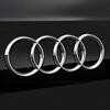 Аватар користувача