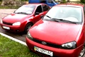 Аватар користувача