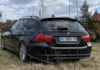 Аватар користувача