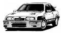 Аватар користувача