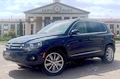 Аватар користувача