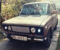 Аватар користувача
