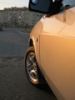 Аватар користувача