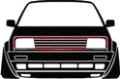 Аватар користувача