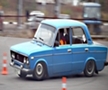 Аватар користувача