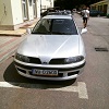 Аватар користувача
