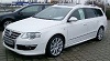 Аватар користувача