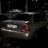 Аватар користувача