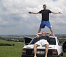 Аватар користувача