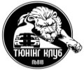 Аватар користувача