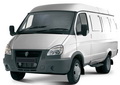 Аватар користувача