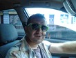 Аватар користувача