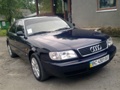 Аватар користувача