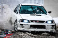 Аватар користувача