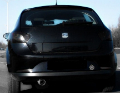 Аватар користувача