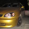Аватар користувача